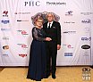 2022 Unmasking Autism Gala (Step/Repeat)