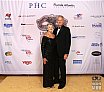 2022 Unmasking Autism Gala (Step/Repeat)
