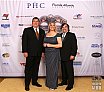 2022 Unmasking Autism Gala (Step/Repeat)