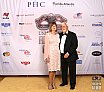 2022 Unmasking Autism Gala (Step/Repeat)
