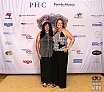 2022 Unmasking Autism Gala (Step/Repeat)
