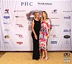 2022 Unmasking Autism Gala (Step/Repeat)