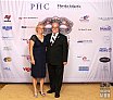 2022 Unmasking Autism Gala (Step/Repeat)
