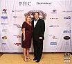 2022 Unmasking Autism Gala (Step/Repeat)