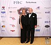 2022 Unmasking Autism Gala (Step/Repeat)
