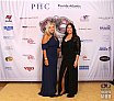 2022 Unmasking Autism Gala (Step/Repeat)