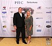 2022 Unmasking Autism Gala (Step/Repeat)