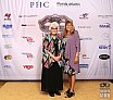 2022 Unmasking Autism Gala (Step/Repeat)