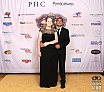 2022 Unmasking Autism Gala (Step/Repeat)