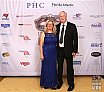 2022 Unmasking Autism Gala (Step/Repeat)