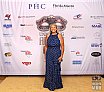 2022 Unmasking Autism Gala (Step/Repeat)
