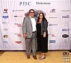 2022 Unmasking Autism Gala (Step/Repeat)