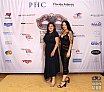 2022 Unmasking Autism Gala (Step/Repeat)