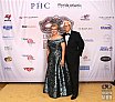 2022 Unmasking Autism Gala (Step/Repeat)