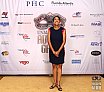 2022 Unmasking Autism Gala (Step/Repeat)