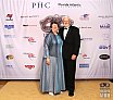 2022 Unmasking Autism Gala (Step/Repeat)
