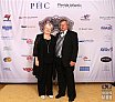 2022 Unmasking Autism Gala (Step/Repeat)