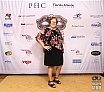 2022 Unmasking Autism Gala (Step/Repeat)