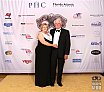2022 Unmasking Autism Gala (Step/Repeat)