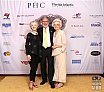2022 Unmasking Autism Gala (Step/Repeat)