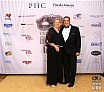 2022 Unmasking Autism Gala (Step/Repeat)