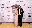 2022 Unmasking Autism Gala (Step/Repeat)