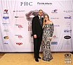 2022 Unmasking Autism Gala (Step/Repeat)