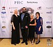 2022 Unmasking Autism Gala (Step/Repeat)