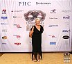 2022 Unmasking Autism Gala (Step/Repeat)