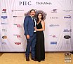 2022 Unmasking Autism Gala (Step/Repeat)