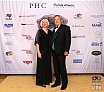 2022 Unmasking Autism Gala (Step/Repeat)