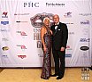 2022 Unmasking Autism Gala (Step/Repeat)