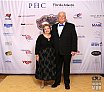 2022 Unmasking Autism Gala (Step/Repeat)
