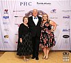 2022 Unmasking Autism Gala (Step/Repeat)