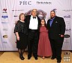 2022 Unmasking Autism Gala (Step/Repeat)