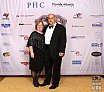2022 Unmasking Autism Gala (Step/Repeat)