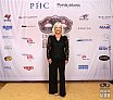 2022 Unmasking Autism Gala (Step/Repeat)