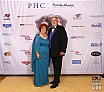 2022 Unmasking Autism Gala (Step/Repeat)
