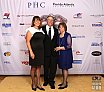 2022 Unmasking Autism Gala (Step/Repeat)