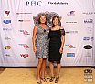 2022 Unmasking Autism Gala (Step/Repeat)