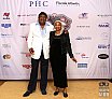 2022 Unmasking Autism Gala (Step/Repeat)