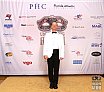 2022 Unmasking Autism Gala (Step/Repeat)