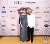 2022 Unmasking Autism Gala (Step/Repeat)
