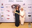 2022 Unmasking Autism Gala (Step/Repeat)