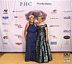 2022 Unmasking Autism Gala (Step/Repeat)