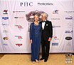 2022 Unmasking Autism Gala (Step/Repeat)