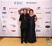 2022 Unmasking Autism Gala (Step/Repeat)