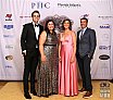 2022 Unmasking Autism Gala (Step/Repeat)