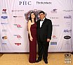 2022 Unmasking Autism Gala (Step/Repeat)