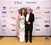 2022 Unmasking Autism Gala (Step/Repeat)